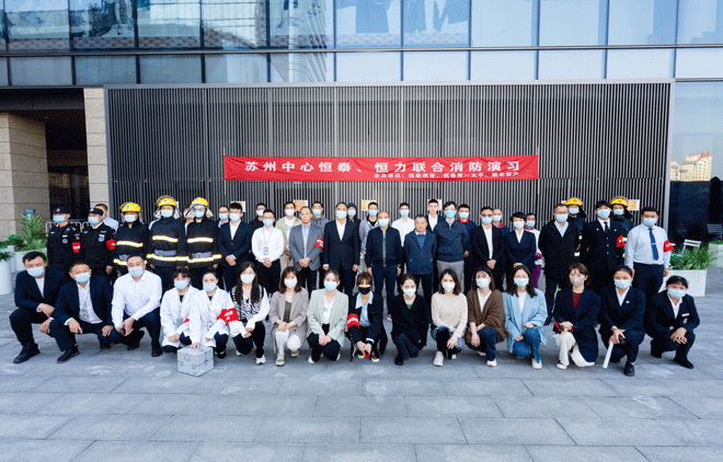 1668157137274973.png 2.png