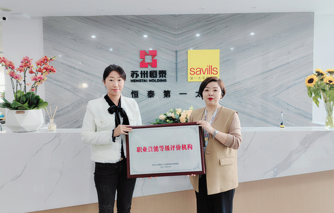 1668407056100879.jpg 1.jpg