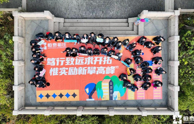 1668407435140369.png 圖片1.png