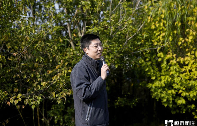 1668407442106469.png 圖片2.png