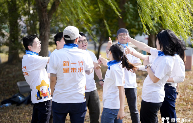 1668407450636870.jpg 圖片3.jpg