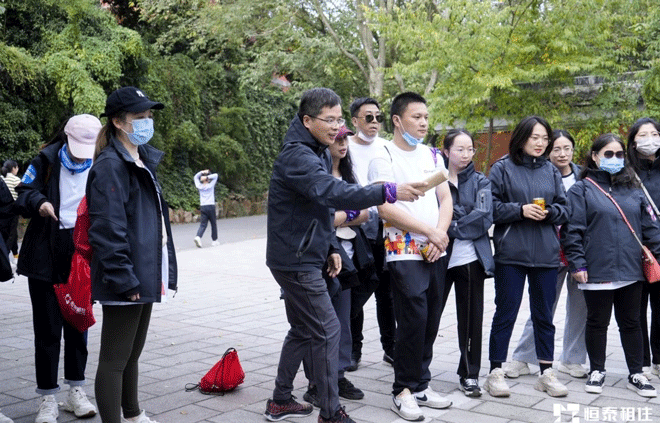 1668407456581359.png 圖片4.png