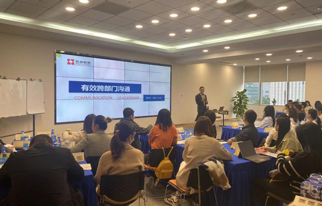 1668407613154570.jpg 圖片1.jpg