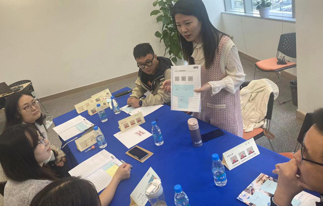 1668407621111237.jpg 圖片2.jpg