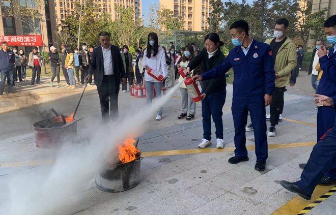 1668407954120097.jpg 消防2.jpg