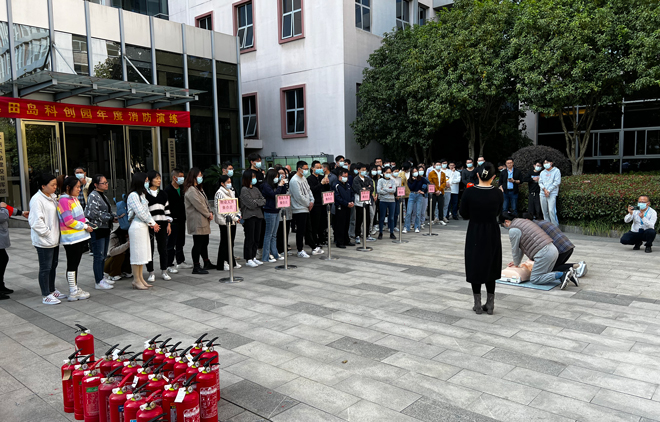 1668408926122597.jpg 微信圖片_20221109095230.jpg