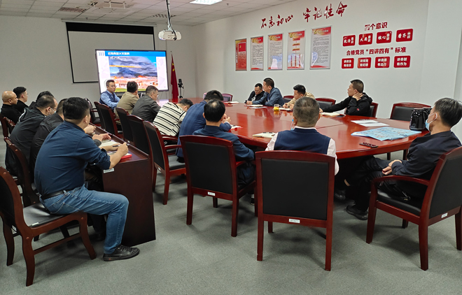 1668408938792946.jpg IMG_20221107_140727.jpg