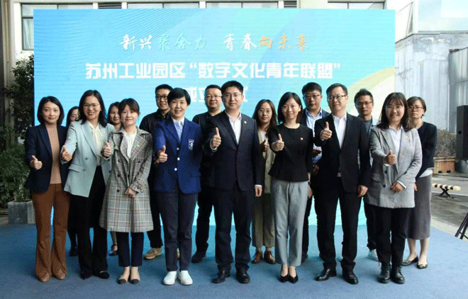 1669344665139745.png i1.png