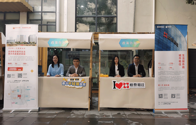 1669344671419645.png i2.png