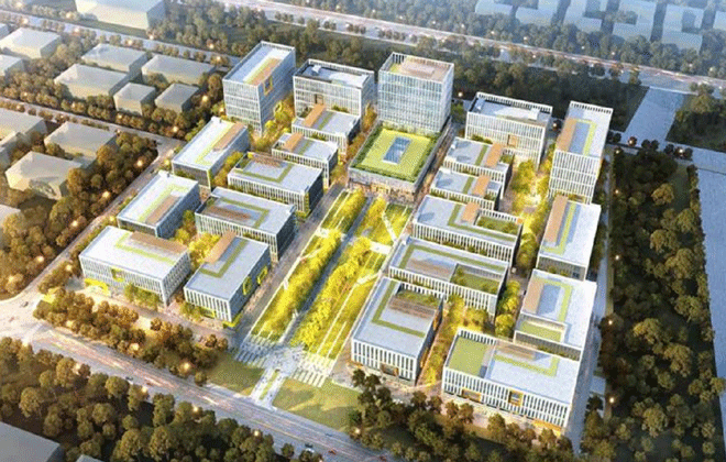 1670308739101494.png 微信圖片_20221127162041.png