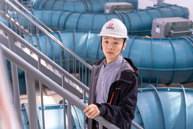 1670309259337197.jpg 03d1ca4de4c9d5fb2c8f8eebdd65a56.jpg