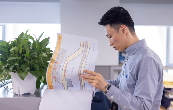 1670309275137774.jpg 70aa4db257ec41956d854ea58825382.jpg