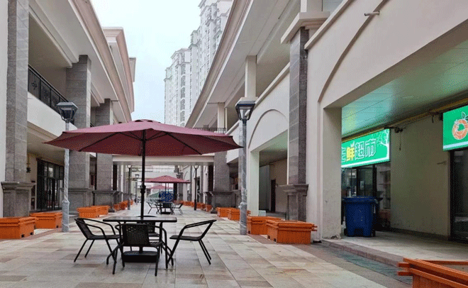 1670309432371622.png 圖片1.png