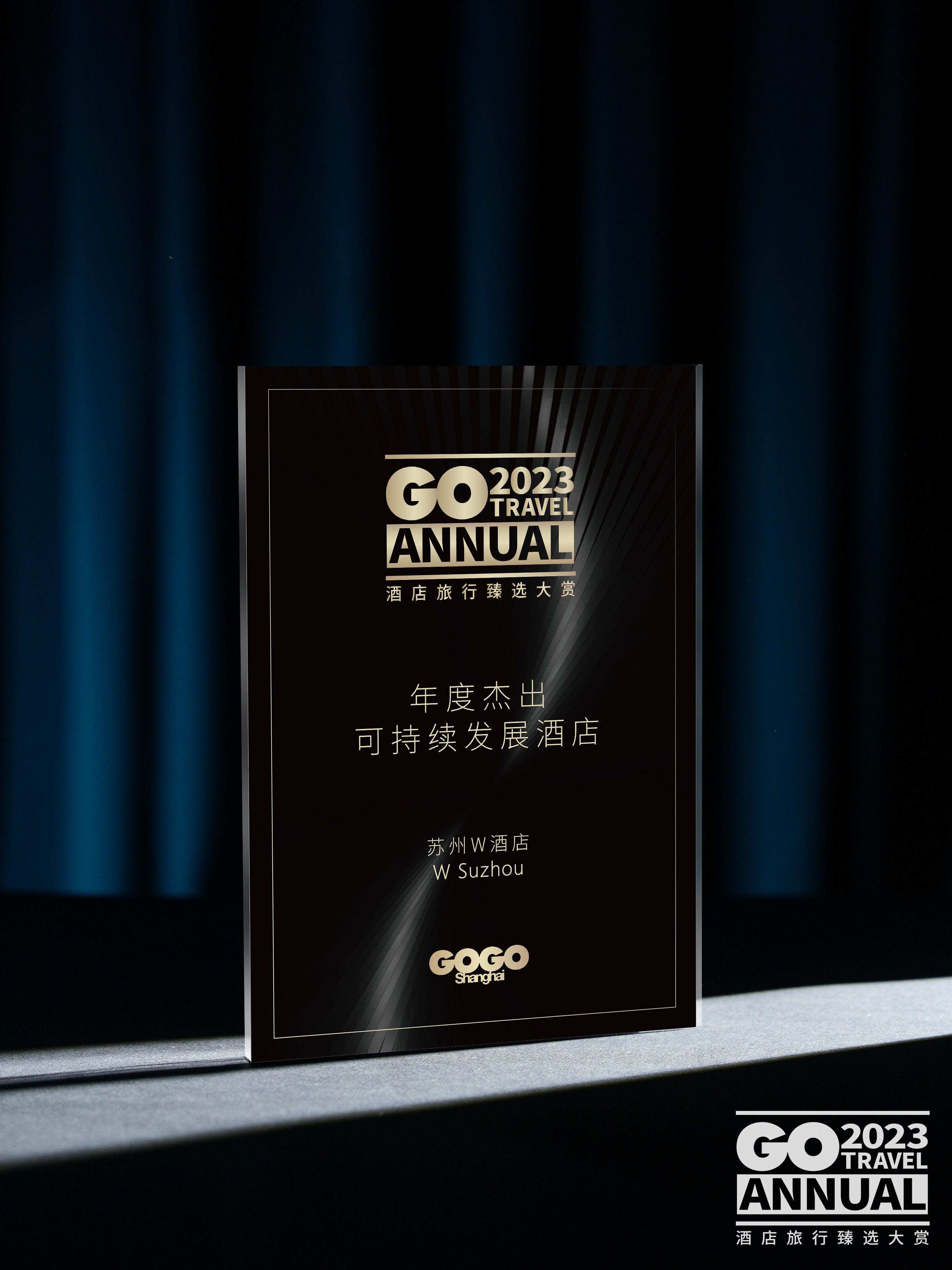 1675051057749441.jpg 1675051057749441.jpg