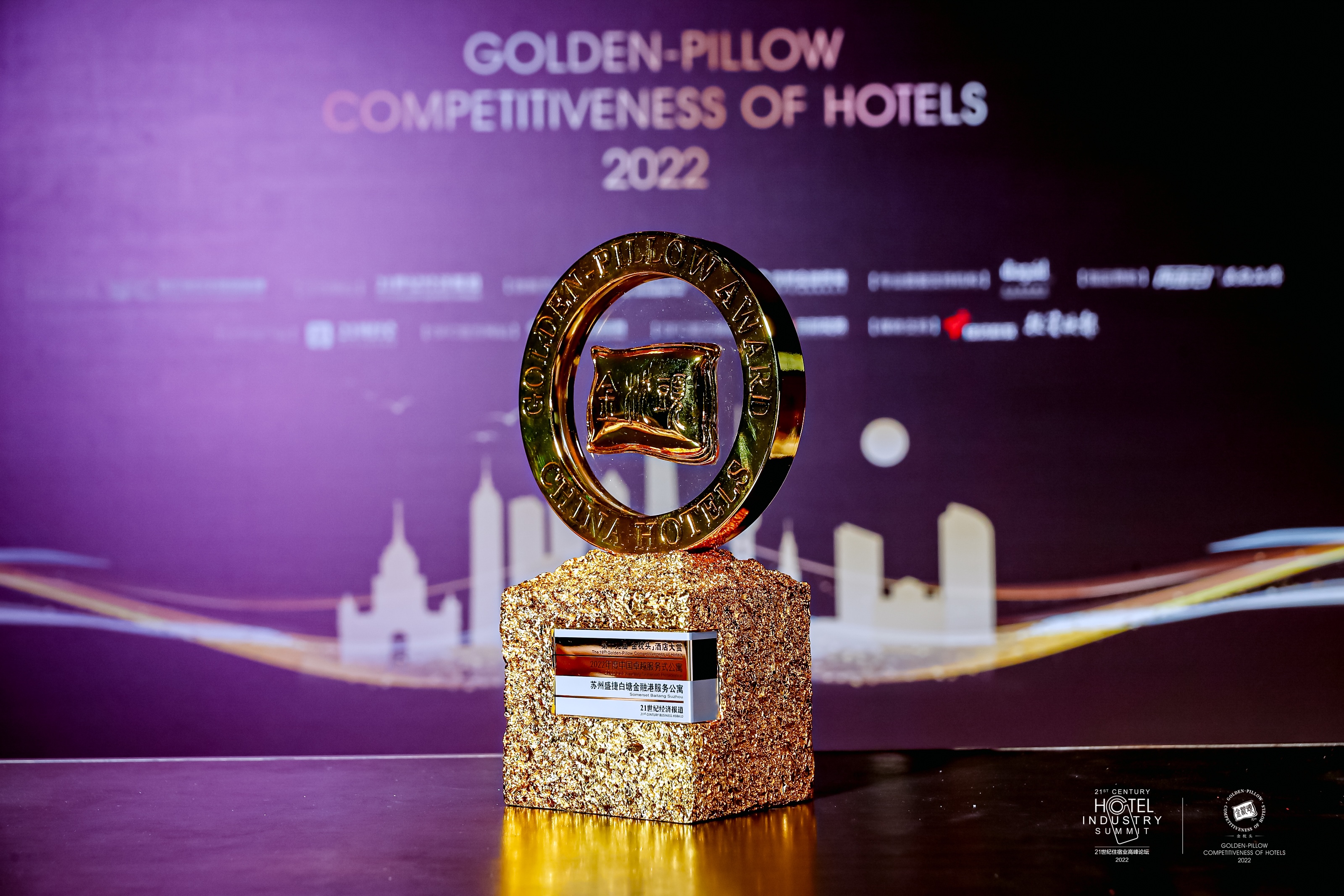 1675051854798239.jpg 1675051854798239.jpg