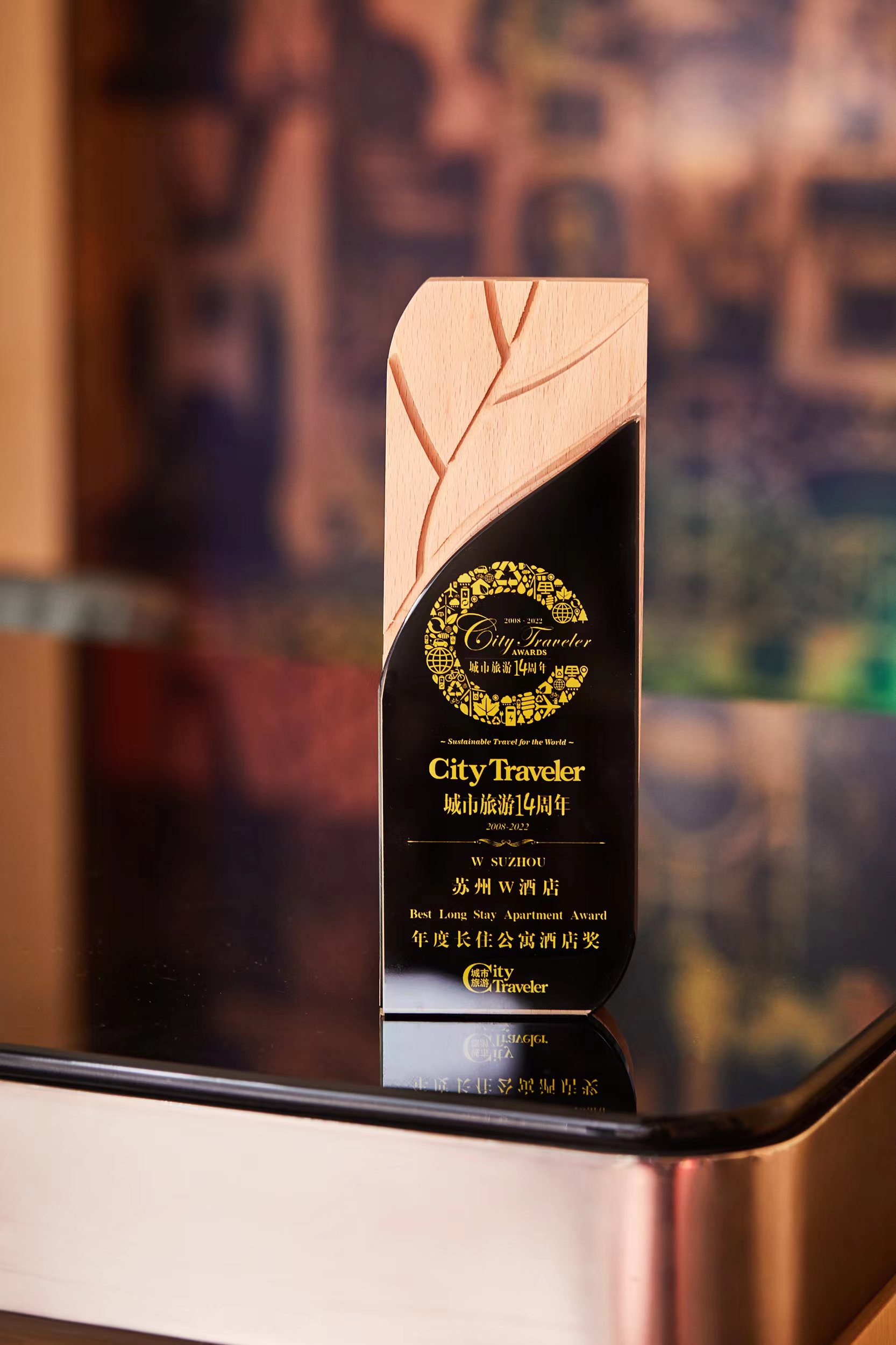 1675052146787739.jpg 1675052146787739.jpg