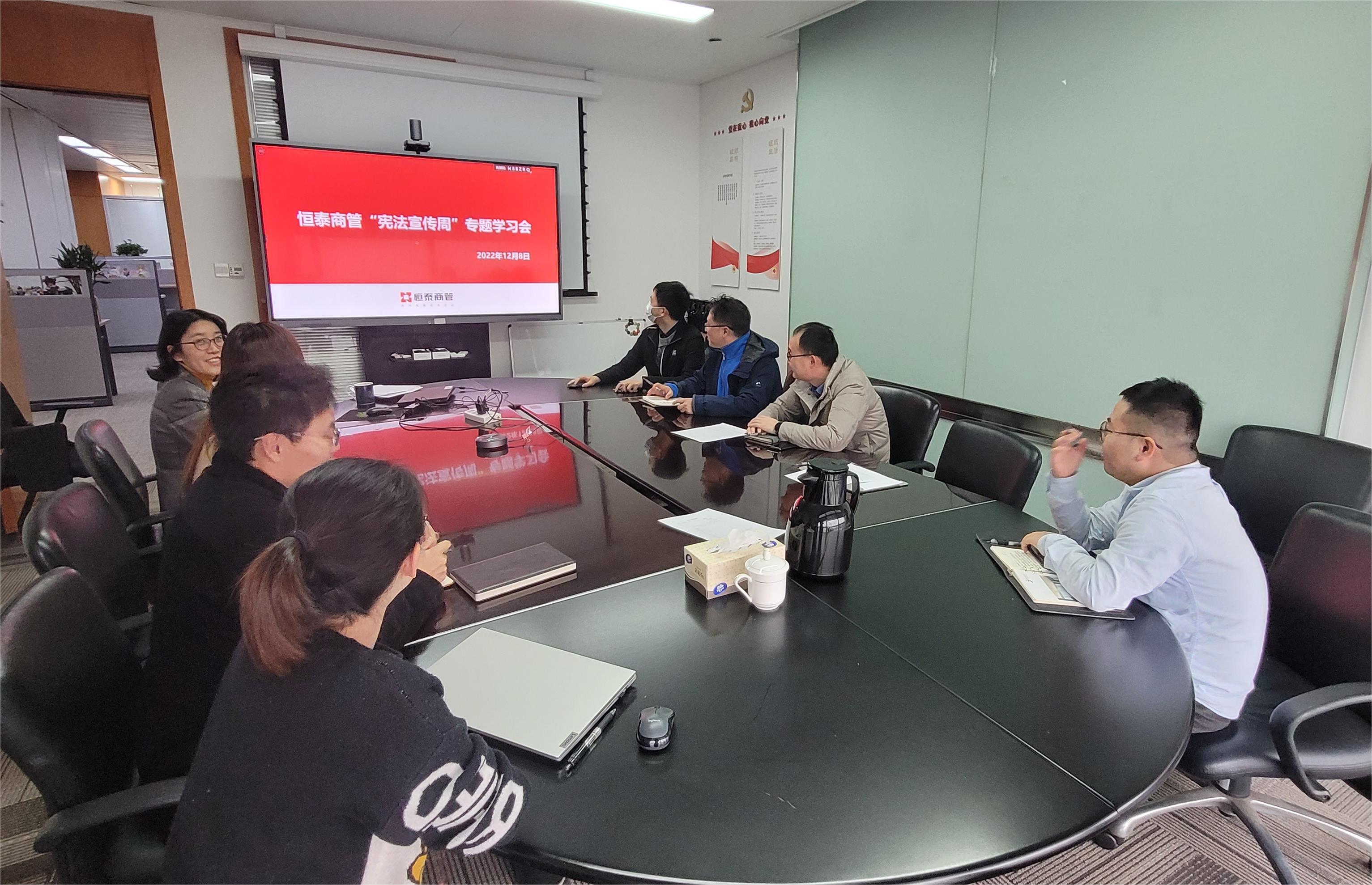 1675052274845359.jpg 1675052274845359.jpg