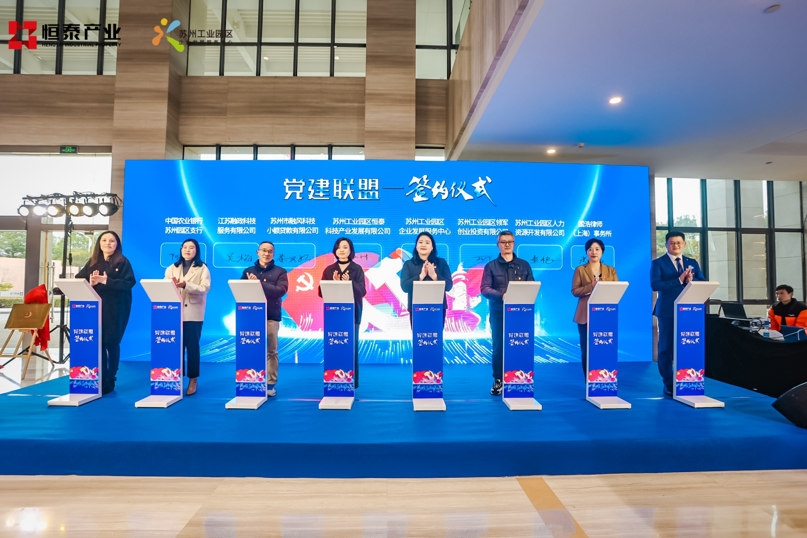 1676251508173461.jpeg 1676251508173461.jpeg