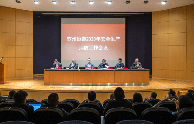 1676252197632222.png 1.png