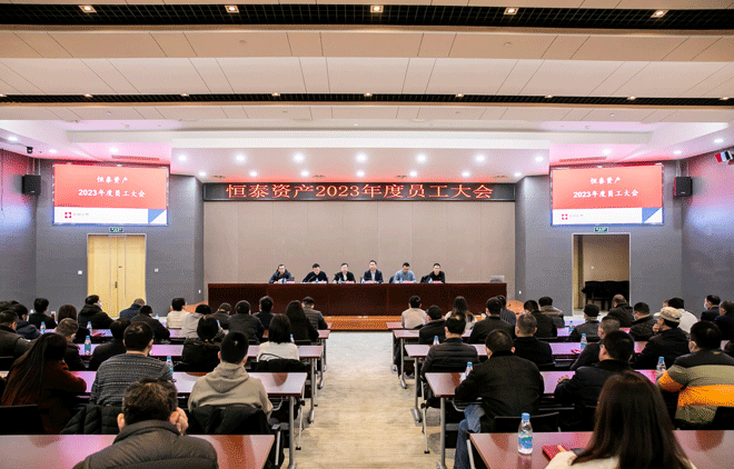 1676252522118083.png 662A0053.png