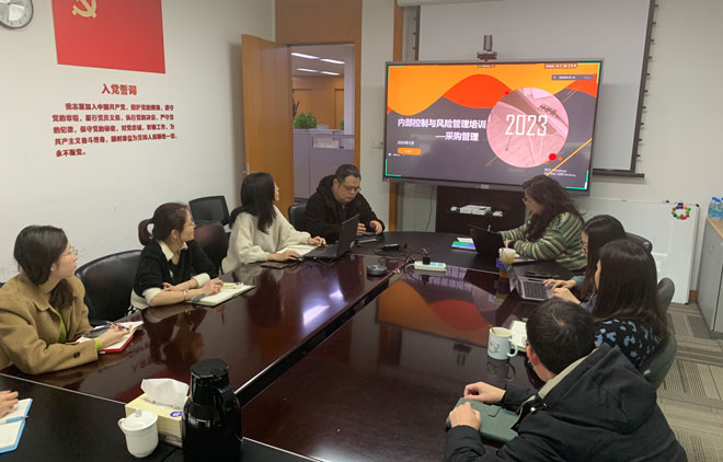 1676883661377087.jpg 微信圖片_20230210184808.jpg