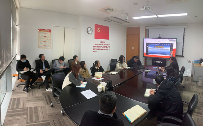 1676883676147555.jpg 微信圖片_20230210184758.jpg