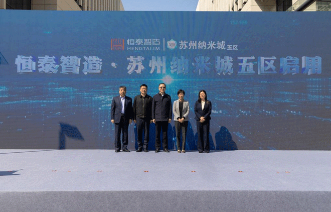 1679989717210425.png 圖片1.png