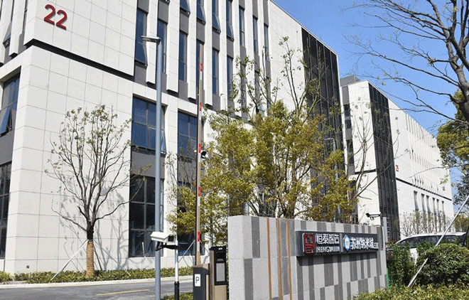 1679989760280352.png 圖片5.png