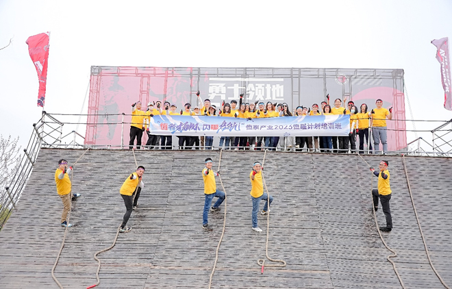 1680253810105075.jpg 圖片3.jpg