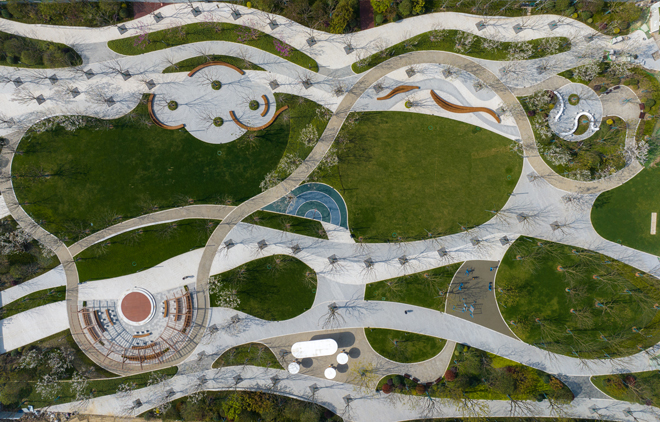 1680253992112033.jpg 俯瞰圖.jpg