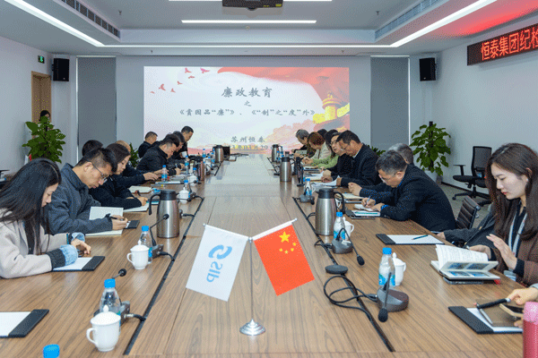 1680490648392062.png 1T5A8734.png