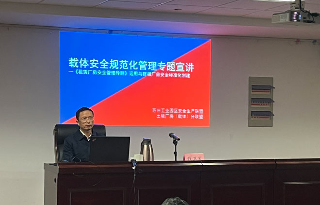 1681459835110419.jpg mmexport1681111270181.jpg