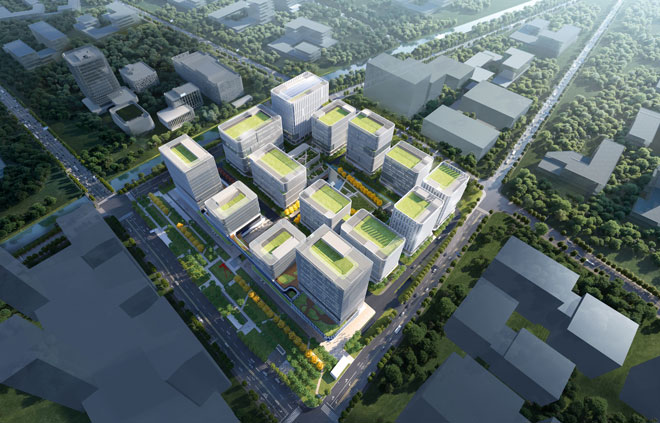 1681459984180733.jpg 1東南角鳥瞰圖.jpg