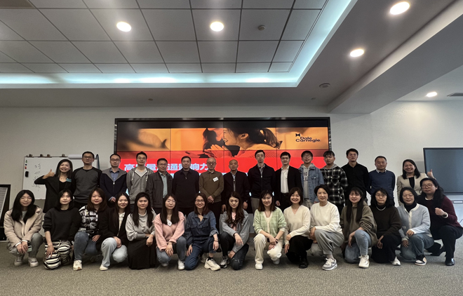 1681784361768246.jpg 照片.jpg