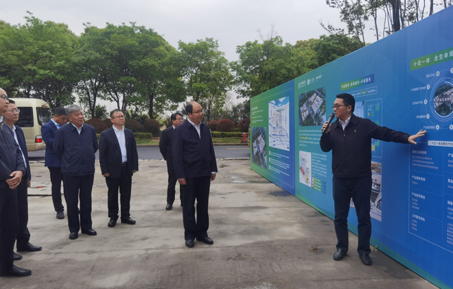 1681981037104438.jpg 2.jpg