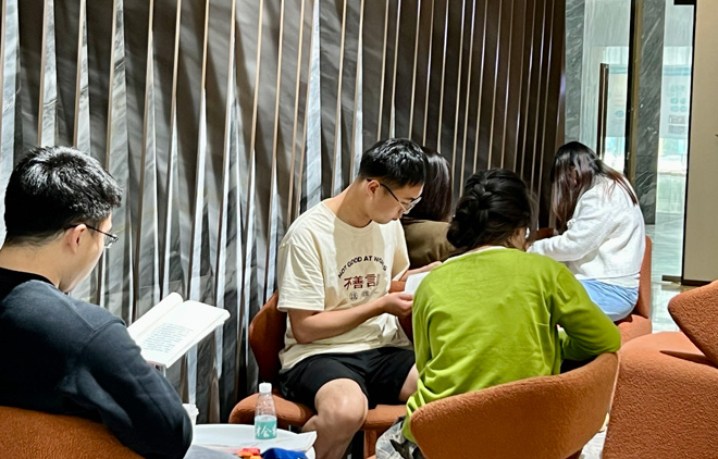 1682408064139874.jpg 02d7267fbb226d9915c314dc524c662.jpg