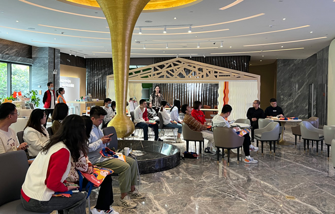 1682408073601756.jpg e5622691c04b3b833dc2ebf1b27795f.jpg