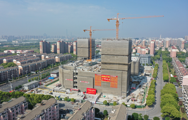 1683860078442237.jpg 封頂儀式建筑圖片.jpg