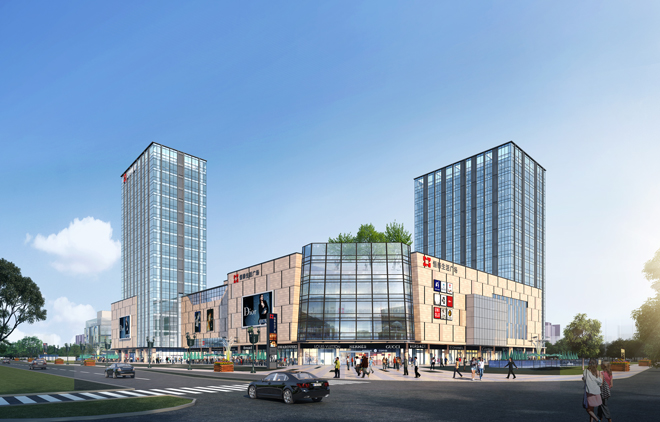 1683860086605242.jpg 項(xiàng)目效果圖.jpg