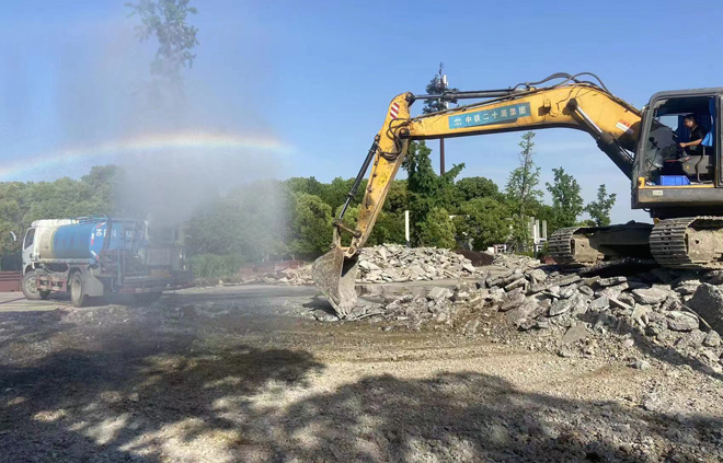 1683860295634933.jpg 現(xiàn)場施工圖片1.jpg