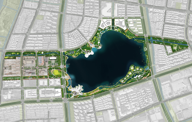 1683860330124572.jpg 效果圖2.jpg