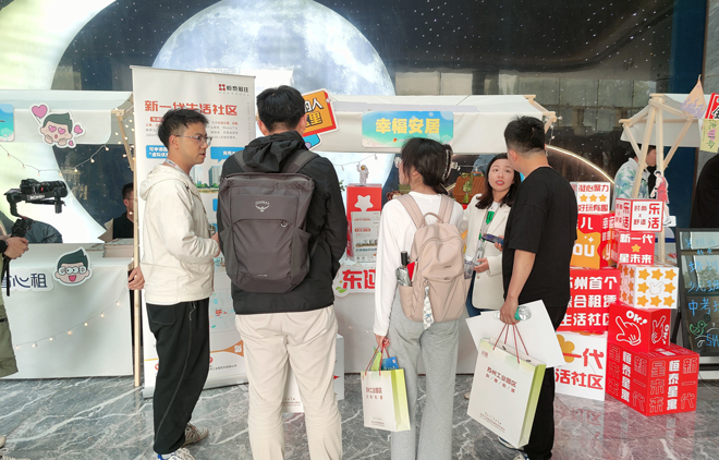 1684496167361854.jpg lADPKGJl2gritkrNC7jND6A_4000_3000.jpg