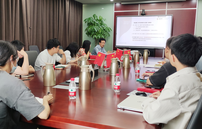 1684497463556228.jpg 微信圖片_20230517130529_副本.jpg