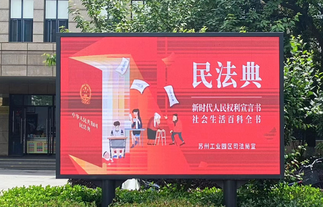 1684497472540350.jpg 1.jpg