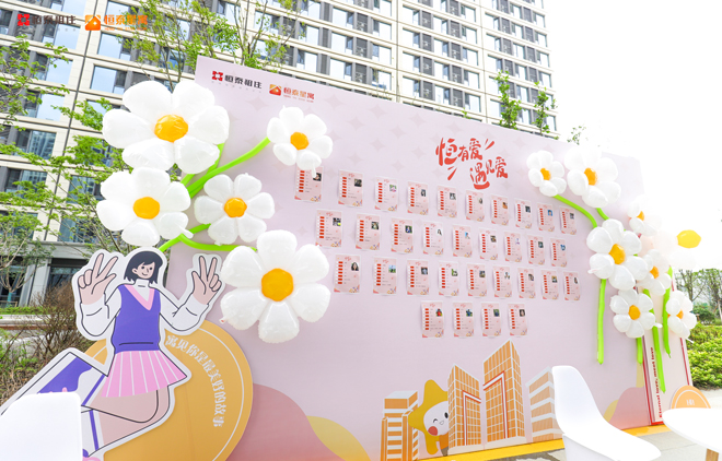 1686532031743589.jpg 1.jpg