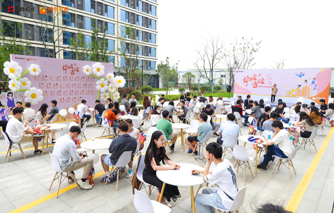 1686532042678697.jpg 5.jpg