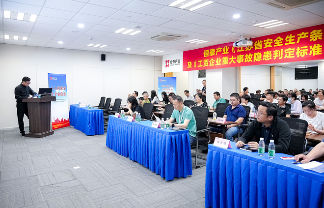 1688014929105978.jpg DSC03050_12169191.jpg