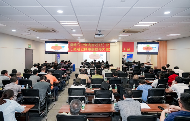 1688014940109847.jpg DSC03206_13359165.jpg