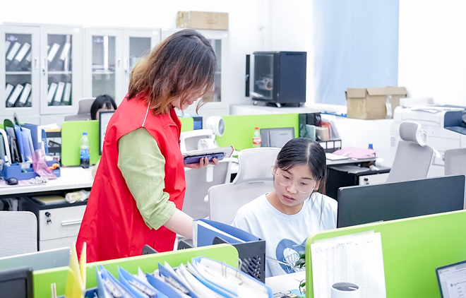 1688015100536821.jpg DSC02922_11041886.jpg