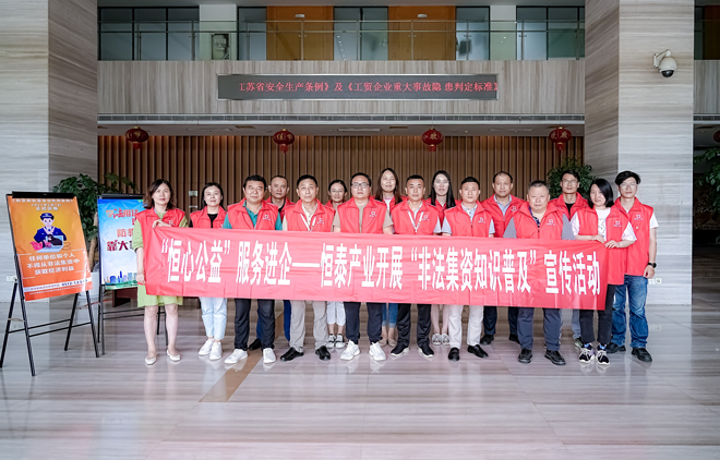 1688015117137344.jpg DSC02897_10792778.jpg